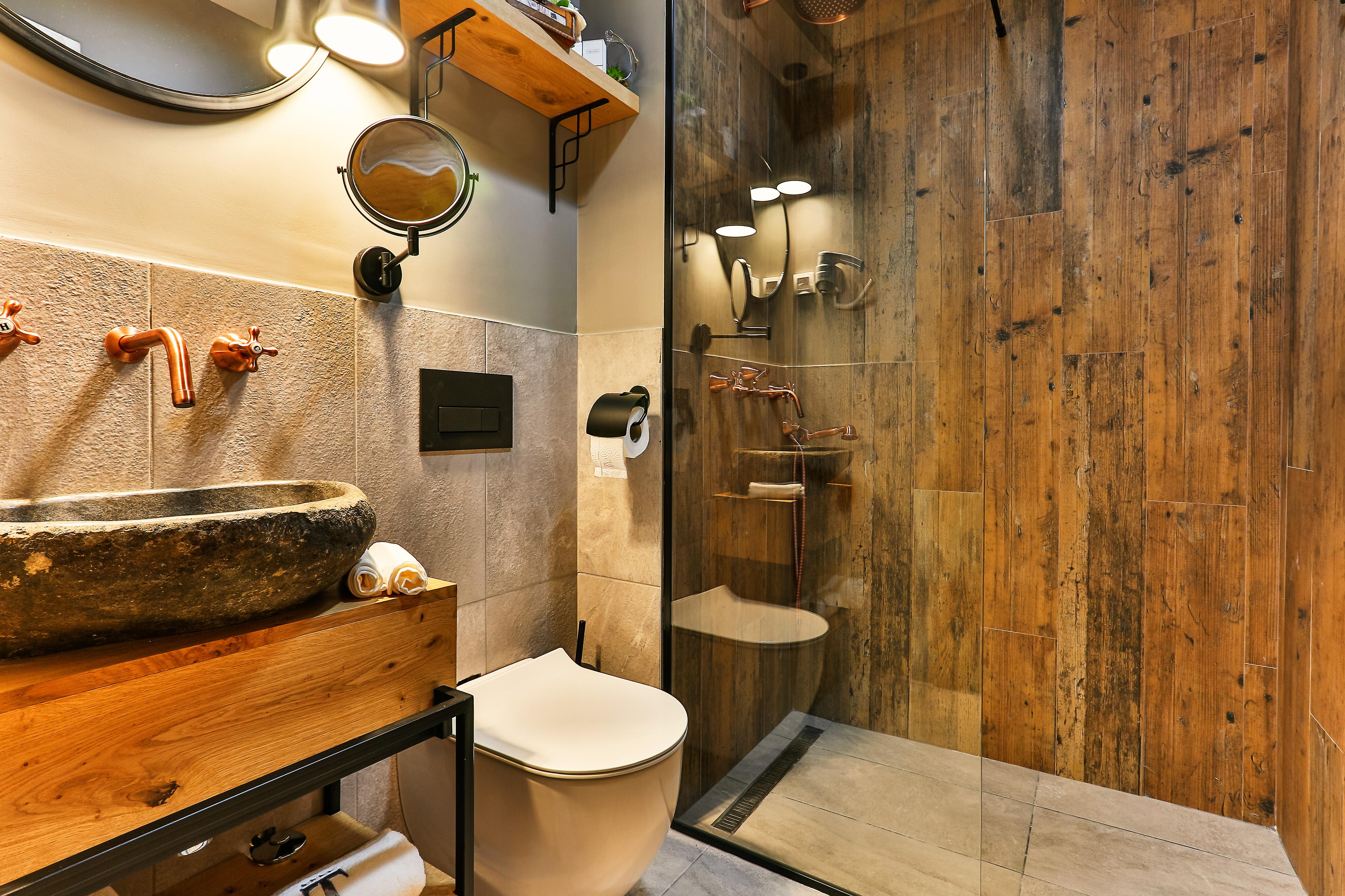 Boutique Hotel Tate By Aycon Budva Ngoại thất bức ảnh