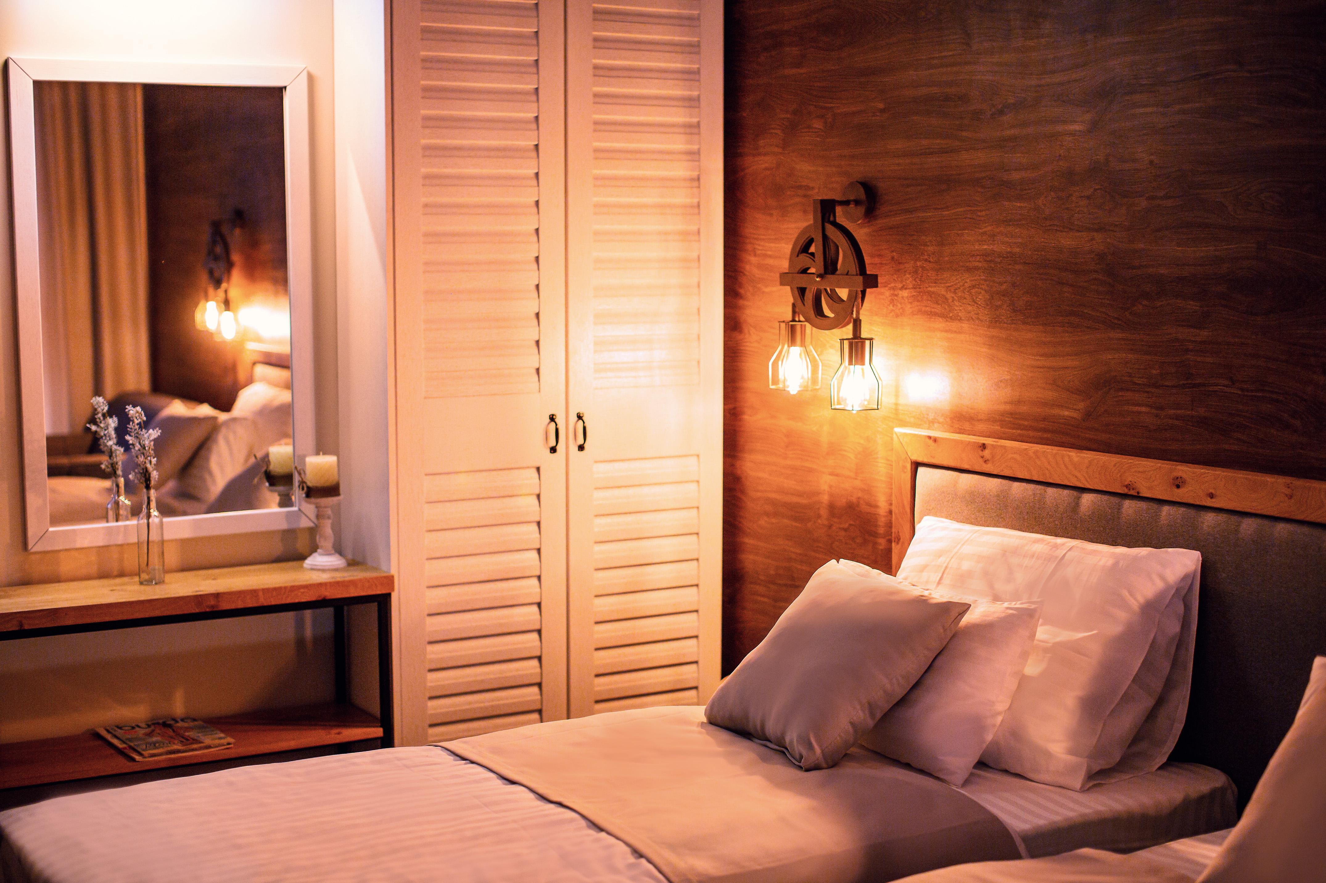 Boutique Hotel Tate By Aycon Budva Ngoại thất bức ảnh