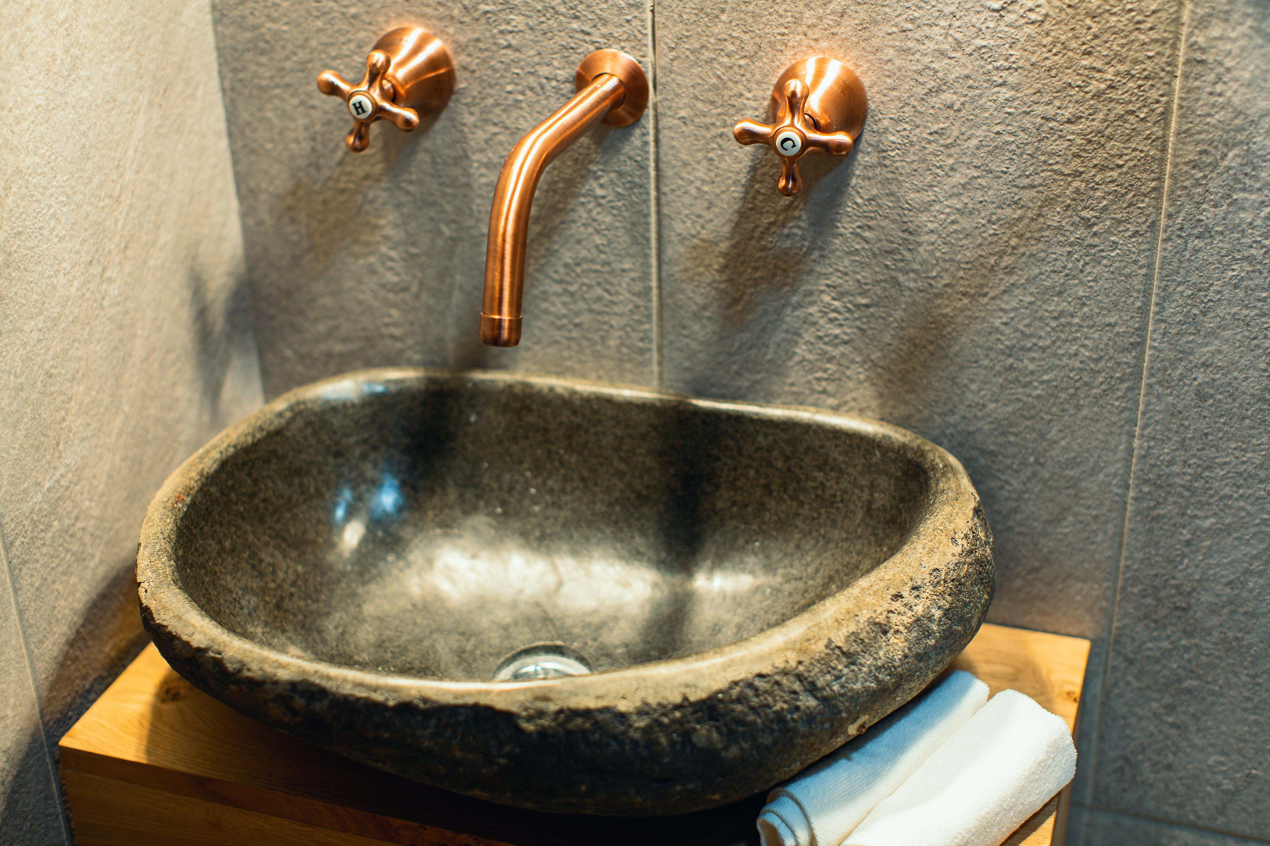 Boutique Hotel Tate By Aycon Budva Ngoại thất bức ảnh