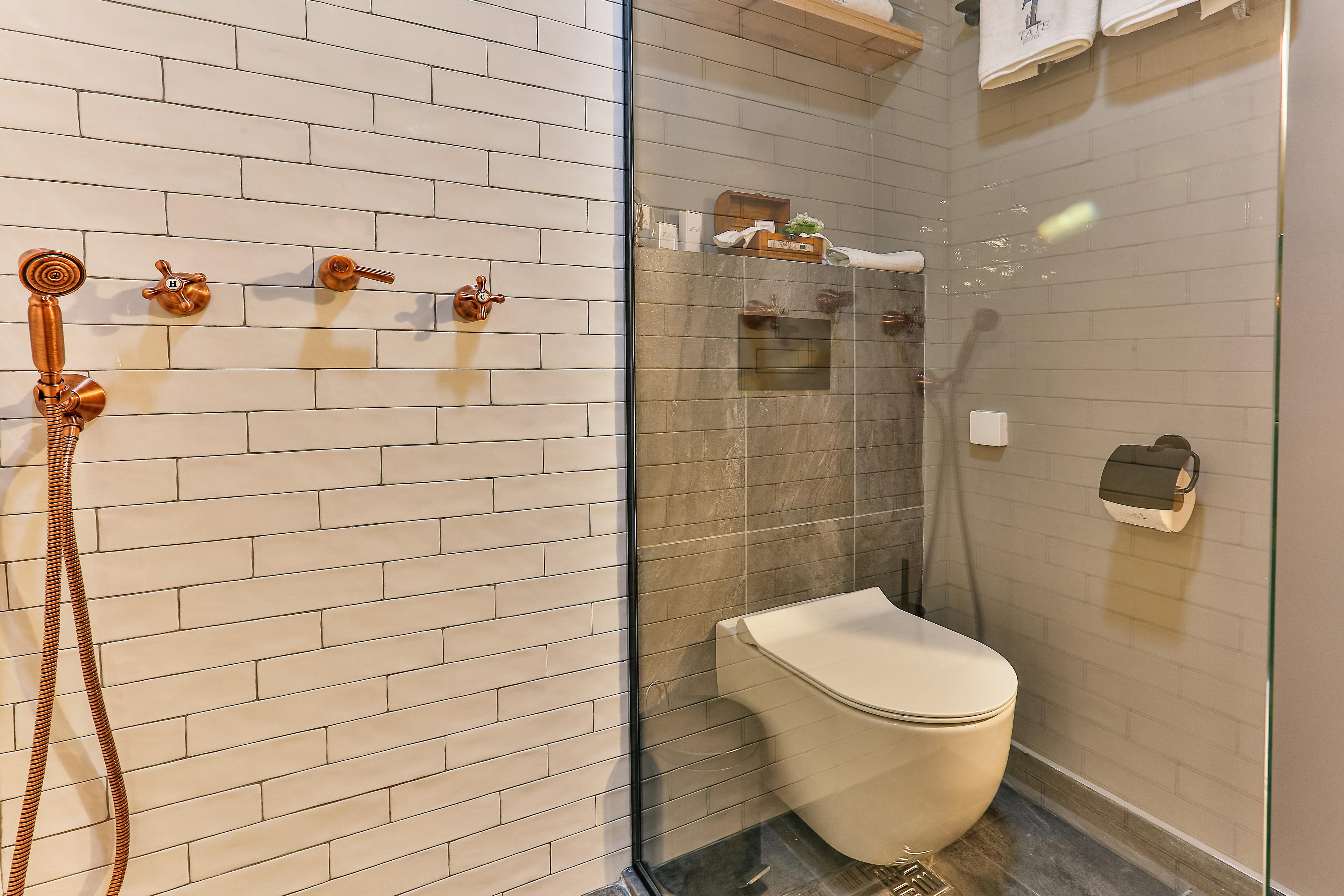 Boutique Hotel Tate By Aycon Budva Ngoại thất bức ảnh