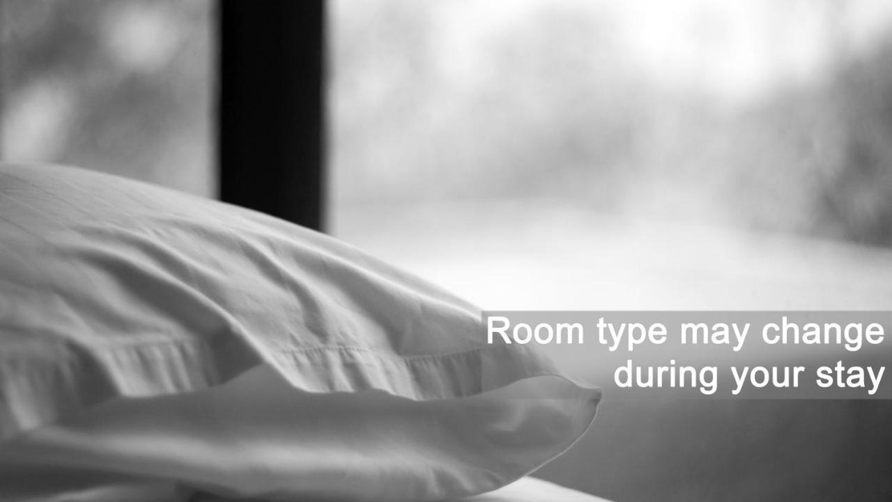 Boutique Hotel Tate By Aycon Budva Phòng bức ảnh