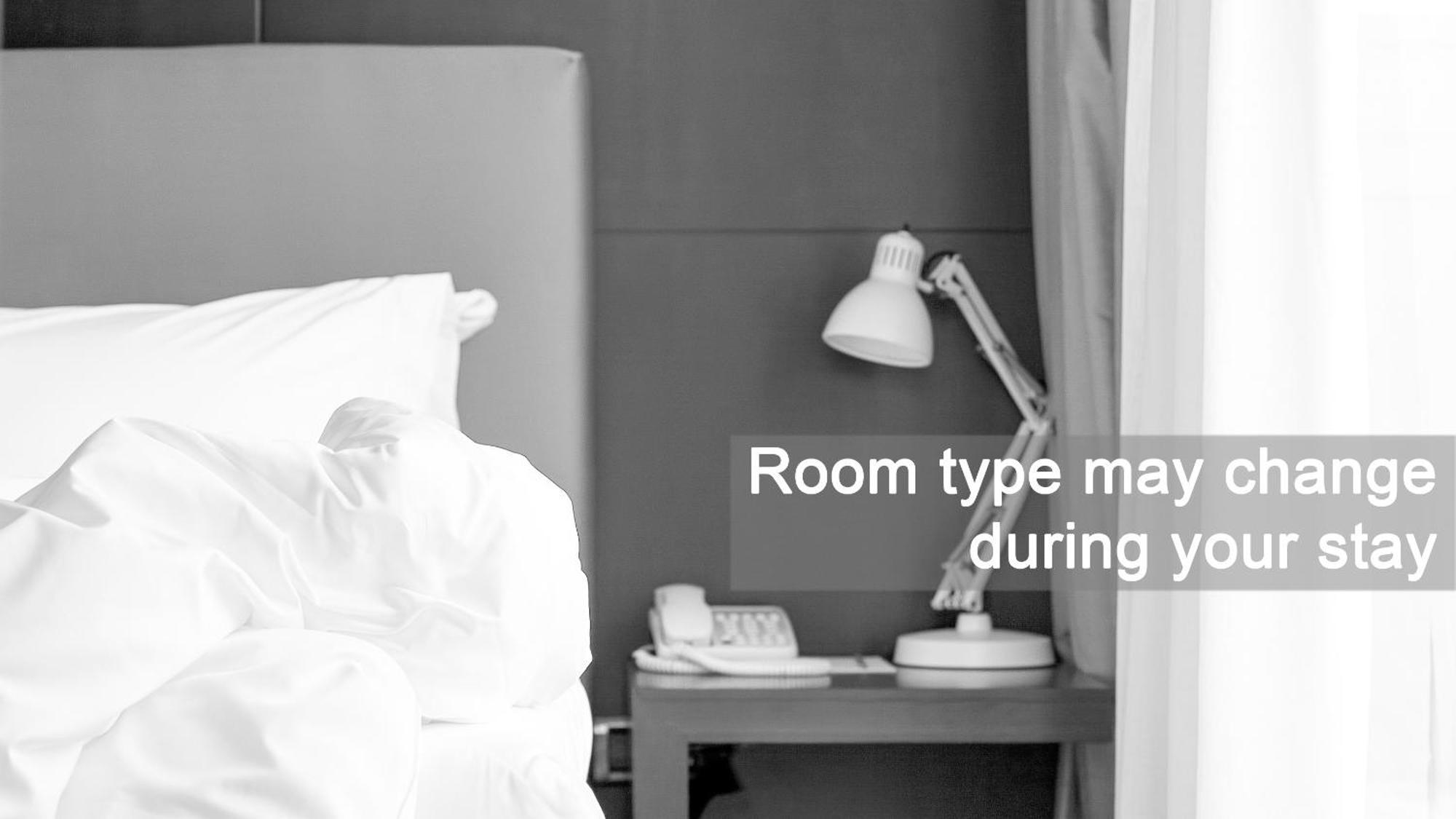 Boutique Hotel Tate By Aycon Budva Phòng bức ảnh