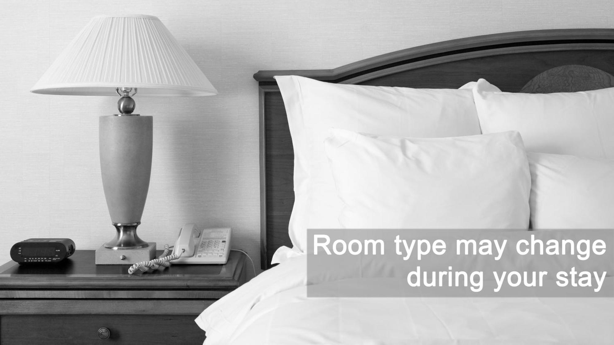 Boutique Hotel Tate By Aycon Budva Phòng bức ảnh